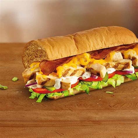 Subway Locations in Ephraim, UT Subs, Sandwiches, Salads