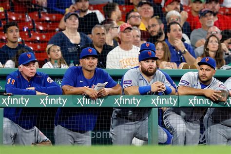 Subway Series is these Mets’ last stand