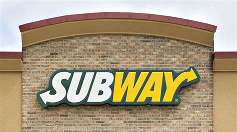 Subway average pay. Things To Know About Subway average pay. 