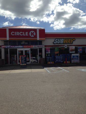 Subway circle k near me. Suite B. Bakersfield, CA 93313. Chevron Gas Station Closed - Opens at 6:00 AM. 9700 Rosedale Highway. Bakersfield, CA 93312. Texaco C-Store Open 24 Hours. 9741 S Enos Ln. Bakersfield, CA 93311. Browse all Subway locations in Bakersfield, CA to find a restaurant near you that serves fresh subs, sandwiches, salads, & more. 