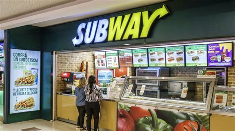 Subway ebt near me. Things To Know About Subway ebt near me. 