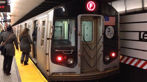 Subway f train near me. Things To Know About Subway f train near me. 