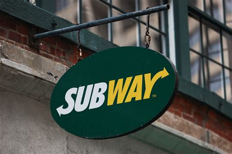 Subway franchise owners must pay workers nearly $1M – and also sell or close their stores