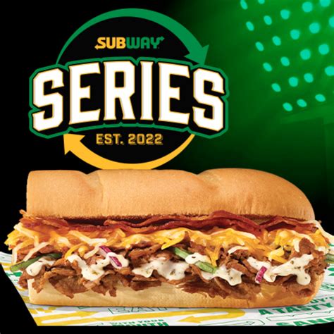 Subway giving away up to 1 million free subs: Here's how to get one