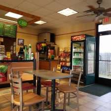 Subway in Remus, MI - Hours & Locations