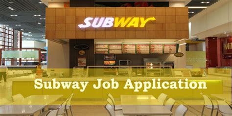 Subway near me application. All Subway® Restaurants are independently owned and operated by business owners who employ talented Sandwich Artists™. Subway.com. US. Nearby Subway Locations. 161 N Eglin Pky 7:30 AM - 9:00 PM 7:30 AM - 9:00 PM 7:30 AM - 9:00 PM 7:30 AM - 9:00 PM 7:30 AM - 9:00 PM 7:30 AM - 9:00 PM 9:00 AM - 8:00 PM. 161 N Eglin Pky. Fort Walton … 