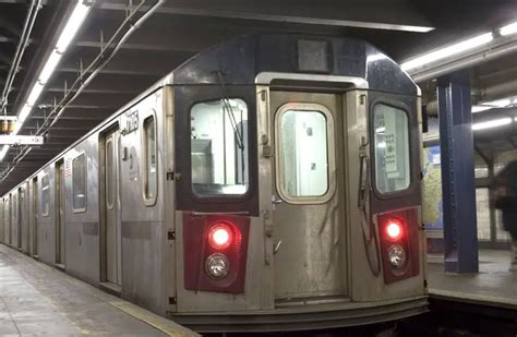 Learn the basics of the New York City subway system, its geography, fare system, and how to take it. Find out the difference between the subway and other train systems in the …. 