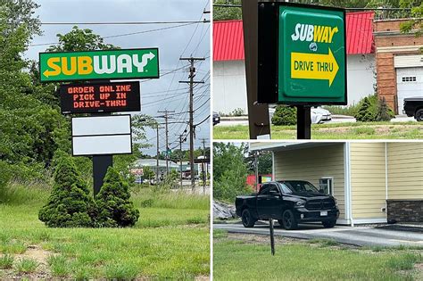 Suite 105. Jamestown, NC 27282. 659 South Regional Rd We're Open - Closes at 8:00 PM. 659 South Regional Rd. Greensboro, NC 27409. Find a Location. Discover better for you sub sandwiches at SUBWAY 3792 Samet Drive in High Point NC. View our menu of sub sandwiches, see nutritional info, find restaurants, buy a franchise, apply for jobs, order .... 