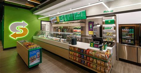 Subway retail me not. Visit your local Subway at Leeds Road Retail Park, Leeds Road in Huddersfield, EN to find a restaurant near you that serves fresh subs, sandwiches, salads, & more. View the abundant options on the SUBWAY® menu and discover better-for-you meals! 