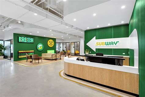 Subway store number. Things To Know About Subway store number. 