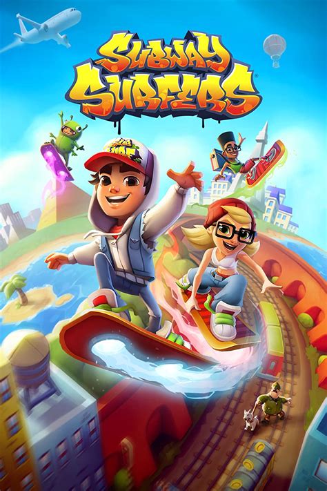 May 2, 2024 · Subway Surfers download – iPhone, Android, and PC. Whether you're an iPhone, Android, or PC user, our Subway Surfers download guide will help you install the game on whatever device you choose to surf on. If you want to live life in the fast lane and join Jake, Tricky, and Fresh in their bid to escape a grumpy inspector, we’ve got you ... .