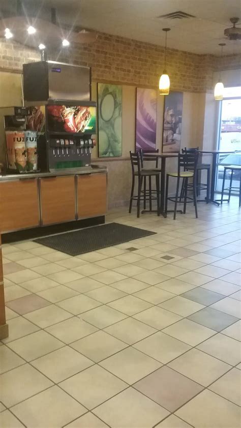 Subway at 2388 Summer Ave, Memphis, TN 38112. Get Subway can be contacted at (901) 323-0830. Get Subway reviews, rating, hours, phone number, directions and more.. 