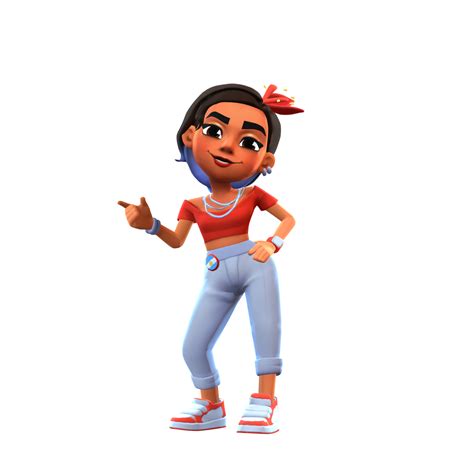 Subway surfers rosa. .  <a href=http://sandboxo.kinsta.cloud/wp-content/plugins/wp-file...