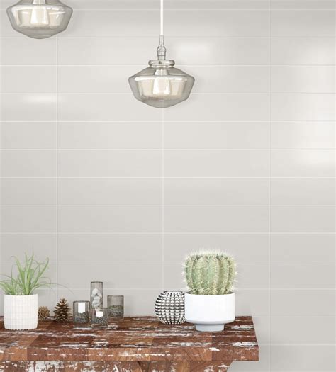 Subway tile Archives Gio Tile