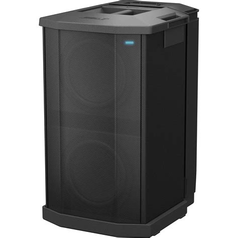 Subwoofer for bose. Powered Subwoofer, Deep Bass Subwoofer, Down Firing Sub in Compact Size, Easy Setup with Home Theater System, TV, Receiver, Speakers (RCA Cable Included, Black),SW65C. 288. 50+ bought in past month. $9288. Save $5.00 with coupon. 
