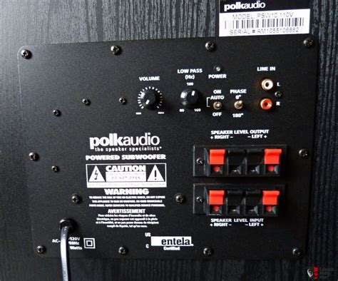 Subwoofer polk audio psw10. .  <a href=https://hottage.ru/bnre8l/aerox-9-keeps-disconn...