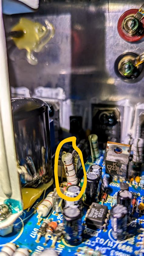 Subwoofer resistor. .  <a href=https://art-volzhskiy.ru/vm6ohom1k/norfolk-jail-property.htm...