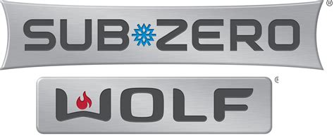 Subzero wolf. Talk with a product expert at (800) 444-7820, and they will assist you with shopping for your appliances. Seeking appliance troubleshooting and support? Contact Customer Care at (800) 222-7820. Explore Sub-Zero full-size refrigerators, wine storage, undercounter units, and more. Find the Sub-Zero refrigeration unit to complete your dream kitchen. 