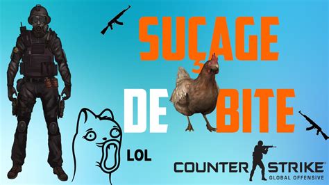 Sucage de bites. With Tenor, maker of GIF Keyboard, add popular Suce Ma Bite animated GIFs to your conversations. Share the best GIFs now >>>. 