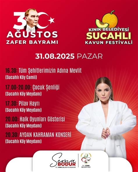 Sucahli Halı ve Koltuk Yıkama