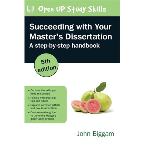 Succeeding with your master s dissertation a step by step handbook. - Tgb 425 outback atv manuale di riparazione per servizio completo.