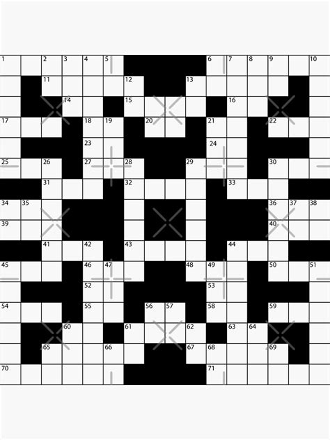 Succeeds on a large scale crossword clue. Crossword Answers: done on a large scale. A cultivated plant, such as a cereal, fruit or vegetable, grown commercially on a large scale; or, the season's yield of said produce (4) Frozen coverings on high mountains and on a large scale at the poles (3,4) 