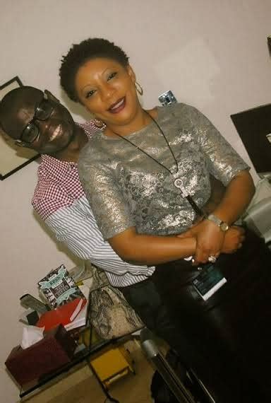 Success In Excess!: Leke Adler (Biography) - Blogger