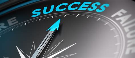 Success Rate ASAP Cincinnati Blog
