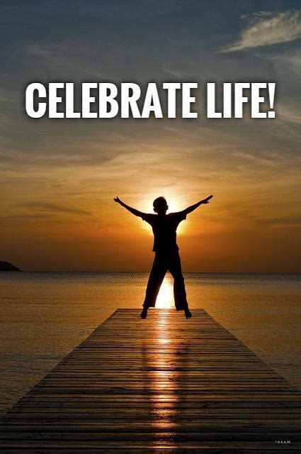 Success Stories - Ipower Celebrate Life