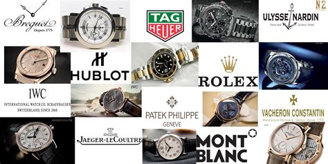 Success Story of the brand, Luxury Watches Spain