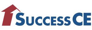 Success ce. Things To Know About Success ce. 