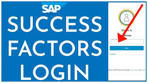 Success factor login. Things To Know About Success factor login. 