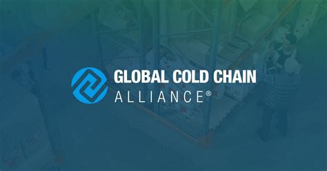 Success in Seven – Global Cold Chain Alliance