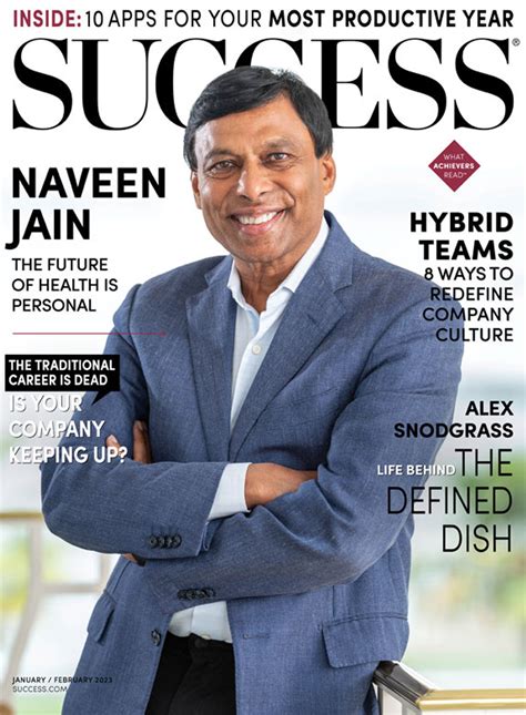 Success magazine. In today's interconnected world, where information flows seamlessly across networks, ensuring robust network security has become a paramount concern. With cyber threats evolving at an alarming rate, businesses and individuals alike must prioritize safeguarding their digital landscape. In this blog, we will explore the importance of network ... 