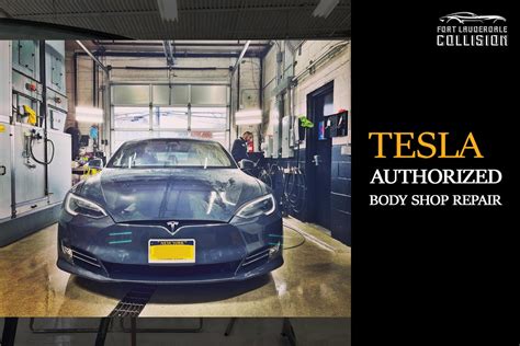 Success with insurance (USAA) and Tesla authorized body shops?