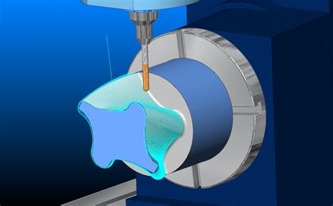 Successful CNC Programming in 10 Simple Steps with BobCADCAM BobCAD