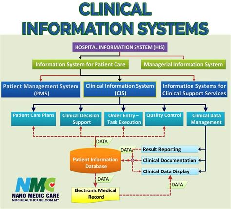 Successful Implementation of Clinical Information Technology…