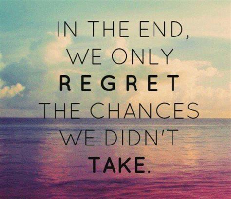 Successful People Take Risks! - Rhapsody Strategies