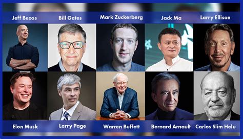 Successful People Who Made it Big Later in Life Time