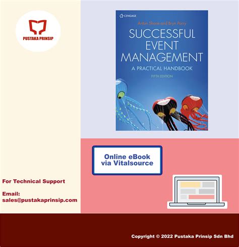 Successful event management a practical handbook. - Samsung syncmaster 242mp guida di riparazione manuale di servizio.