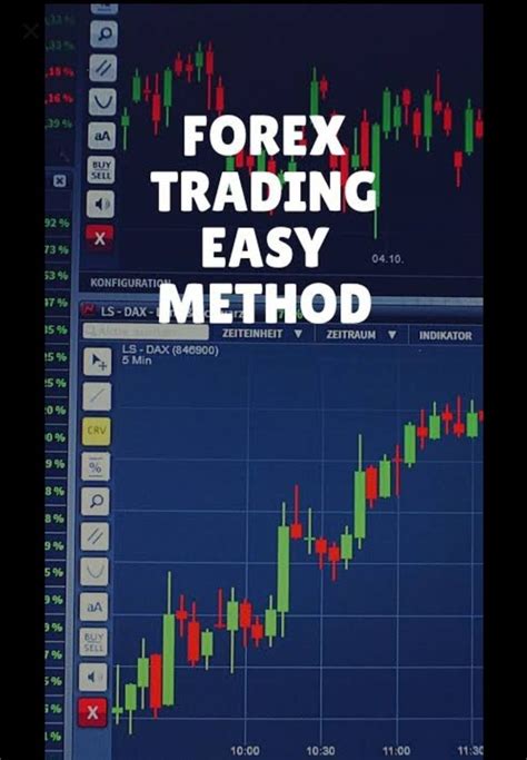 Successful forex trading strategies. Things To Know About Successful forex trading strategies. 