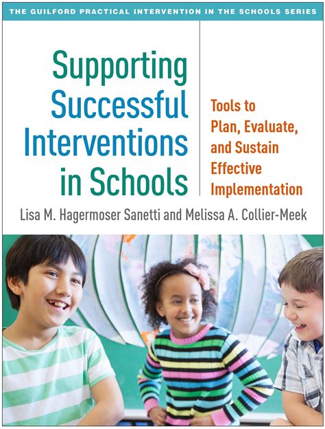 A key to the success of positive behavior intervent