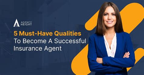 Resource / Habits Of Successful Insurance Agents Did you ever wonder what really successful agents do that other people in the insurance business don't? Do you want to establish a set of new habits to become a successful insurance agent, especially as the new year approaches?. 