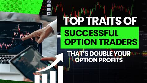 Successful options traders. Things To Know About Successful options traders. 