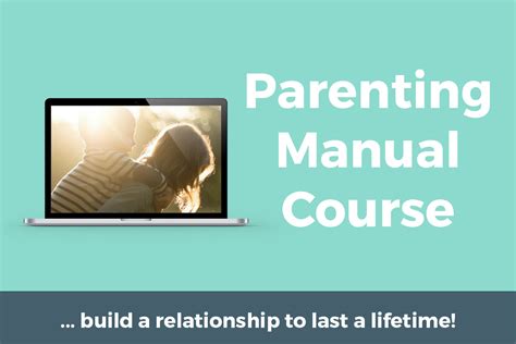 Successful parenting manual a three part system. - Mercruiser 3 0 manual free download.