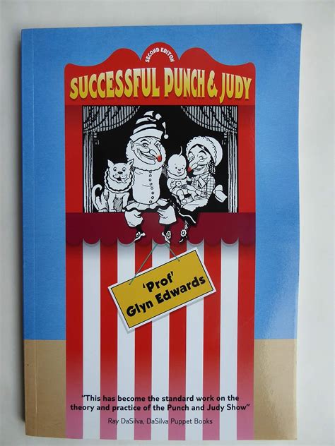 Successful punch and judy a handbook on the skills and. - 2003 2004 subaru forester service repair manual.