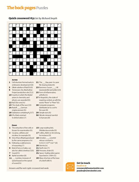 Successful search results crossword. If you're still struggling, we have the Successful search results crossword clue answer below. Successful search results Crossword Clue Answer is… Answer: … 