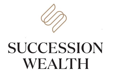 Succession Financial Management Limited Company Number …