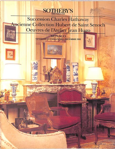 Succession charles hathaway ancienne collection hubert de saint senoch oevres de l'atelier jean hugo. - Six steps to songwriting success the comprehensive guide to writing and marketing hit songs.