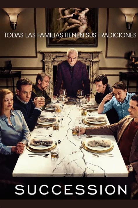 Succession cuevana. The BEST show on TV right now.For following me :📸 Instagram - https://instagram.com/aladinlemalin🐦 Twitter - https://twitter.com/AladinLeMalin📺 TV Time - ... 